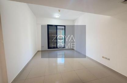 Apartment - 2 - 3 for rent in Escan Tower - Dubai Marina - Dubai