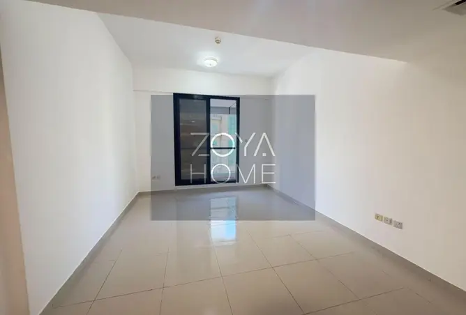 153288017 - Property Image 3