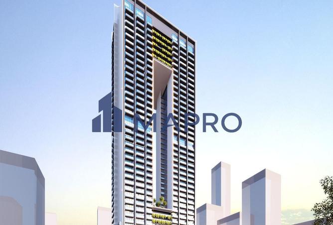 16231105 - Property Main Image