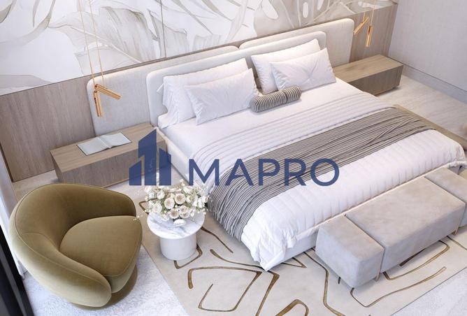 16231105 - Property Image 2