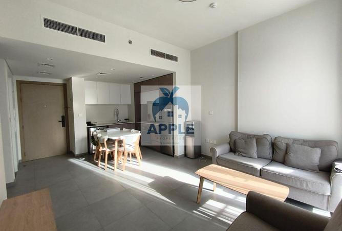 115047521 - Property Image 3