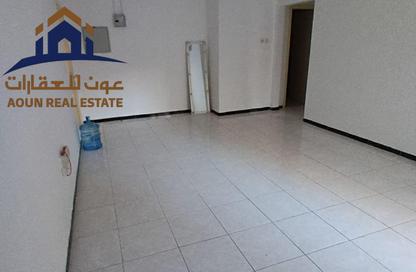 Apartment - 1 Bedroom - 2 Bathrooms for rent in Al Majaz Pearl - Al Majaz 2 - Al Majaz - Sharjah Apartment - 1 Bedroom - 2 Bathrooms for rent in Al Majaz Pearl - Al Majaz 2 - Al Majaz - Sharjah
