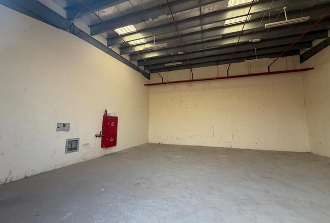 127487293 - Property Image 3