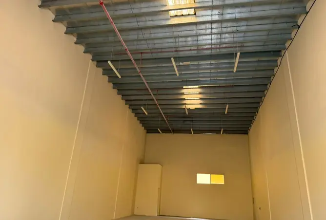 127487293 - Property Image 2