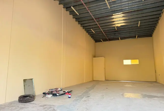 127487293 - Property Image 3