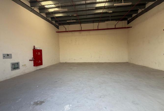 127487293 - Property Main Image