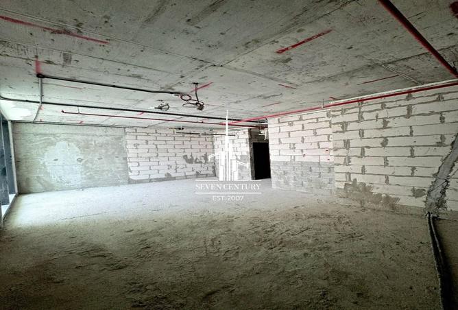 16148100 - Property Image 3