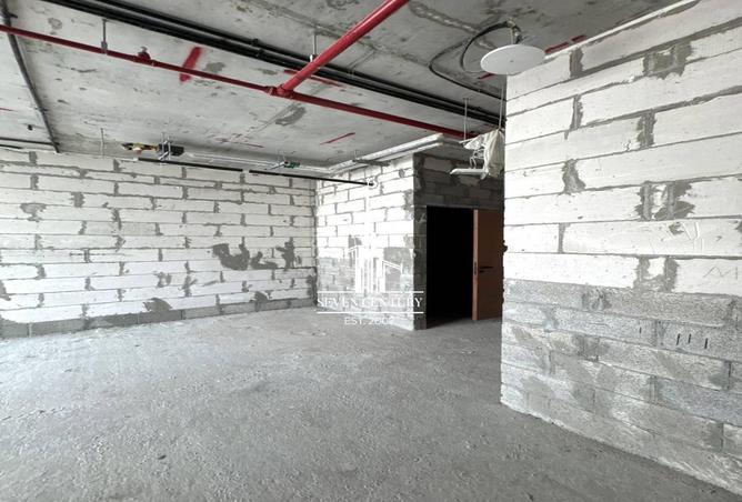 16148100 - Property Image 2