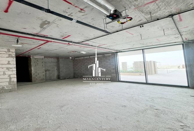 16148100 - Property Main Image