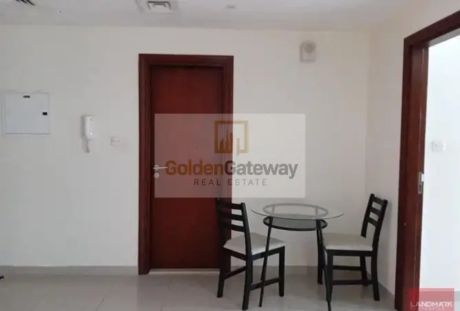159153753 - Property Image 3