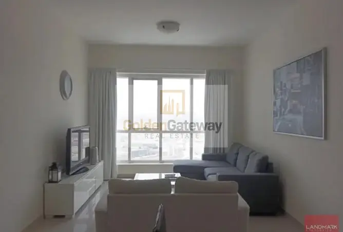 159153753 - Property Image 2