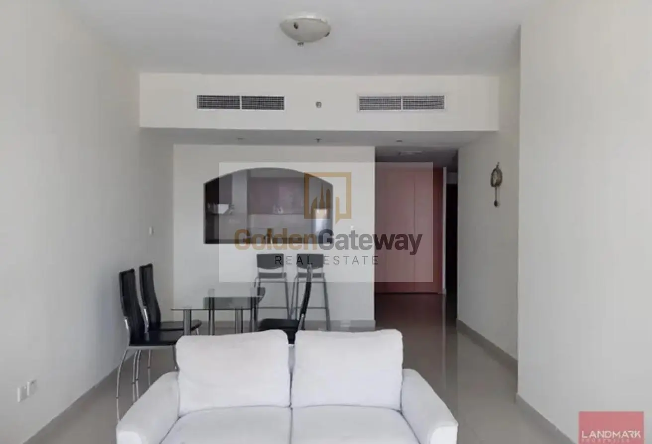 159153753 - Property Main Image