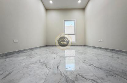 Apartment - 2 Bedrooms - 2 Bathrooms for rent in Muroor Area - Abu Dhabi Apartment - 2 Bedrooms - 2 Bathrooms for rent in Muroor Area - Abu Dhabi