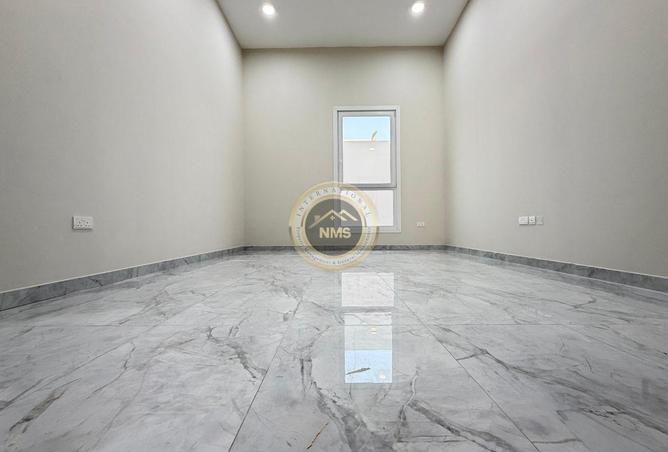 111404755 - Property Main Image