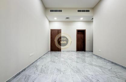 Apartment - 2 Bedrooms - 2 Bathrooms for rent in Muroor Area - Abu Dhabi