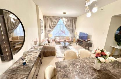 Apartment - 1 Bedroom - 1 Bathroom for rent in New Al Taawun Road - Al Taawun - Sharjah Apartment - 1 Bedroom - 1 Bathroom for rent in New Al Taawun Road - Al Taawun - Sharjah
