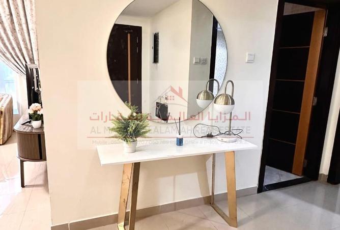 120191753 - Property Image 3