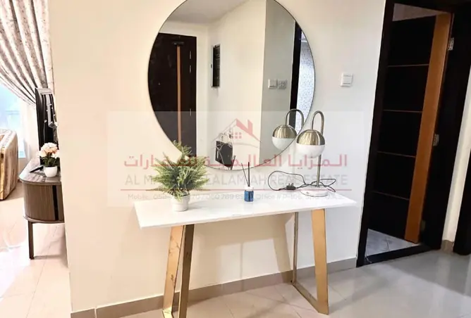 120191753 - Property Image 3