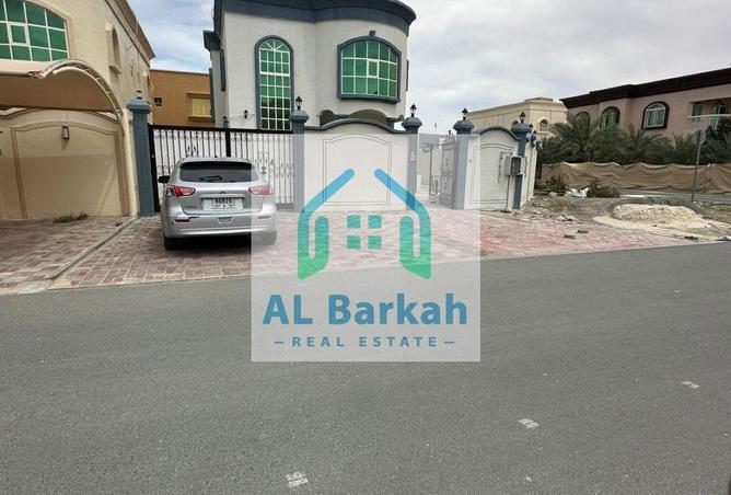 75786123 - صورة العقار 3