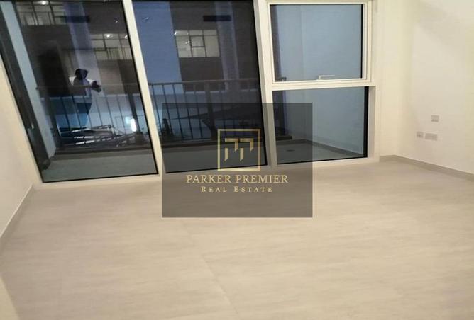 16045723 - صورة العقار 2