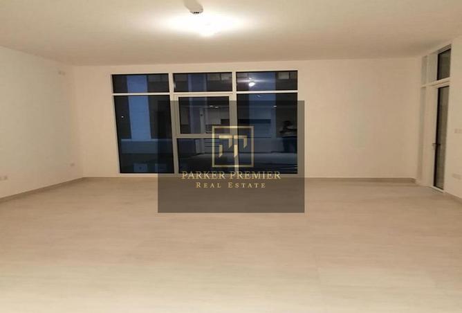 16045723 - صورة العقار 3