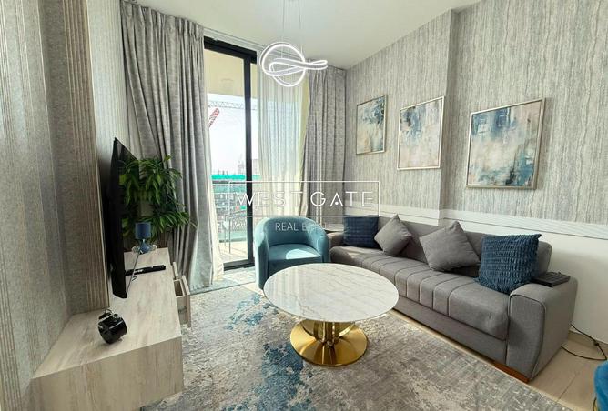 141917520 - Property Main Image