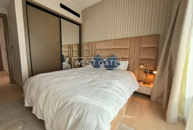 141917520 - Property Image 2