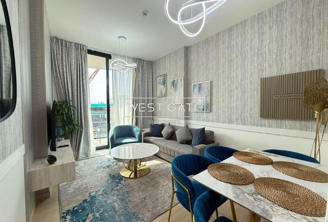 141917520 - Property Image 3