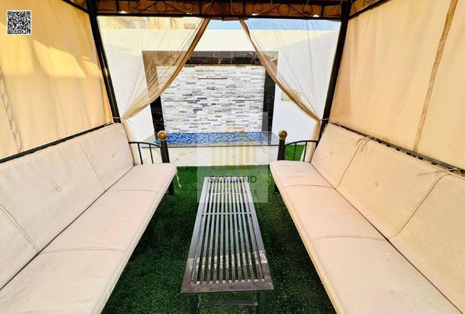 16242248 - Property Image 3