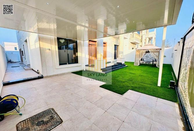 16242248 - Property Image 2