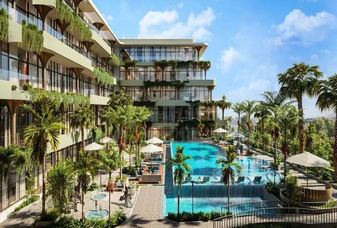 128363541 - Property Main Image