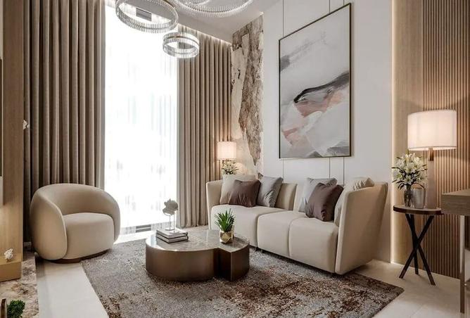 128363541 - Property Image 3