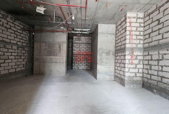143734569 - Property Image 3