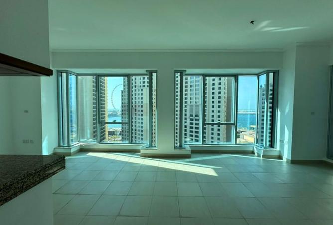 82349103 - صورة العقار 3