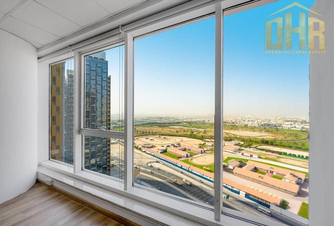 145051032 - Property Image 3