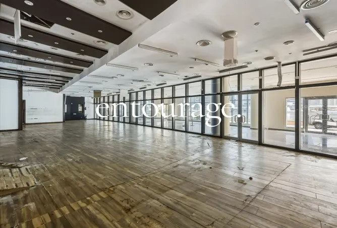 149582411 - Property Image 2