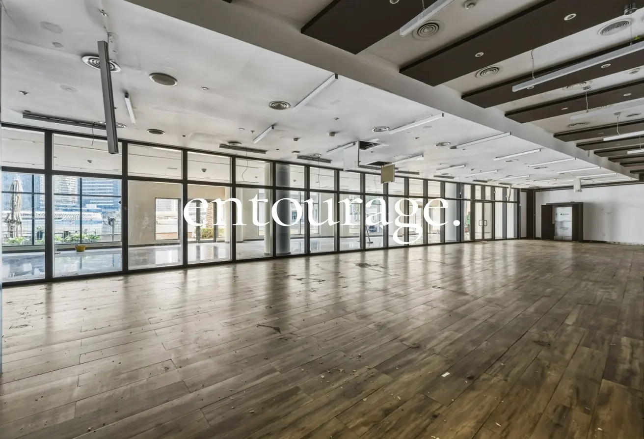 149582411 - Property Main Image