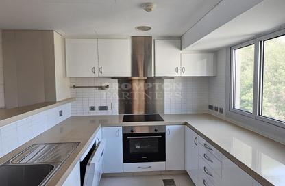 Apartment - 2 Bedrooms - 3 Bathrooms for sale in Al Maha - Al Muneera - Al Raha Beach - Abu Dhabi