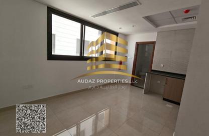Whole Building - 7+ Bedrooms - 7+ Bathrooms for sale in Al Jurf 3 - Al Jurf - Ajman Downtown - Ajman