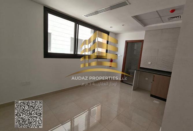 130653276 - Property Image 3