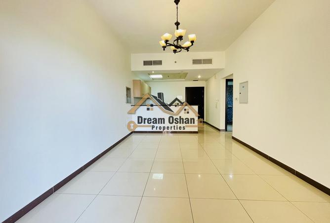 141467368 - Property Main Image