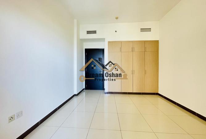 141467368 - Property Image 2