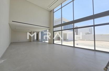 Villa - 6 Bedrooms - 7 Bathrooms for rent in Al Warsan 4 - Al Warsan - Dubai Villa - 6 Bedrooms - 7 Bathrooms for rent in Al Warsan 4 - Al Warsan - Dubai