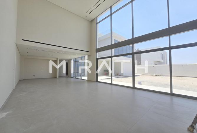 117697899 - Property Image 2