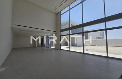 Villa - 6 Bedrooms - 7 Bathrooms for rent in Al Warsan 4 - Al Warsan - Dubai Villa - 6 Bedrooms - 7 Bathrooms for rent in Al Warsan 4 - Al Warsan - Dubai