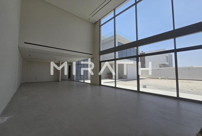 117697899 - Property Image 3