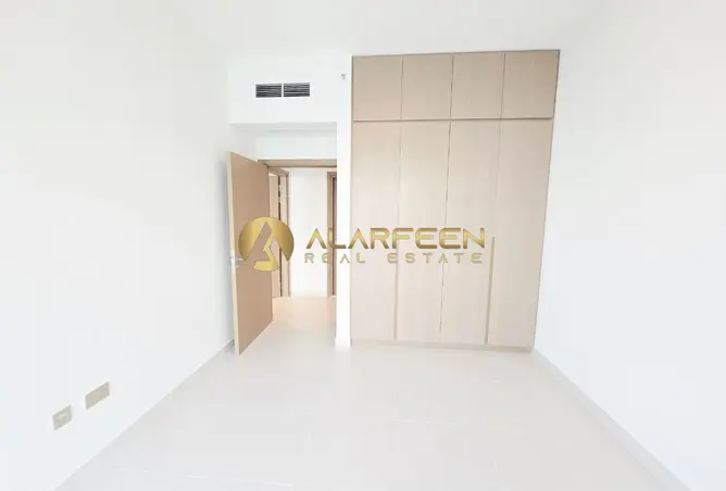165587075 - Property Image 2