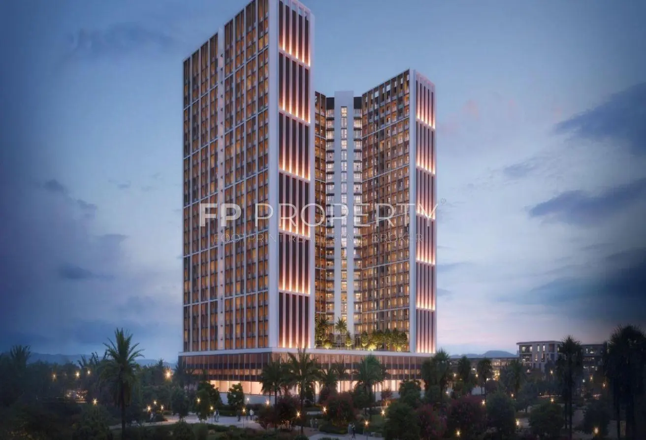 158688909 - Property Main Image