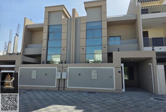 16251704 - الصورة الرئيسية للعقار