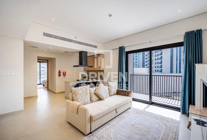 59338027 - صورة العقار 3